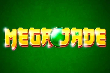 Mega Jade Demo Slot