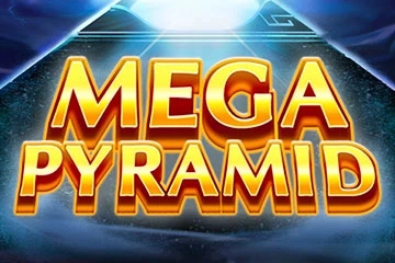 Mega Pyramid Demo Slot