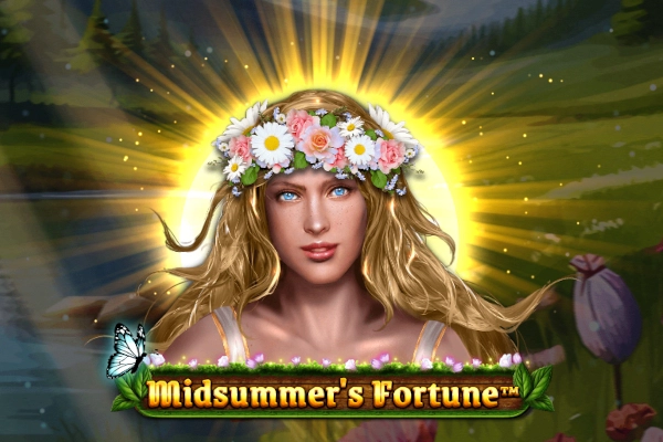 Midsummer's Fortune Demo Slot