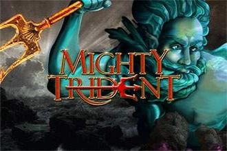 Mighty Trident Demo Slot