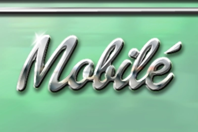 Mobilé Demo Slot