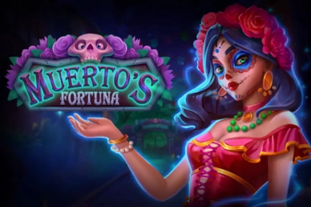 Muerto's Fortuna