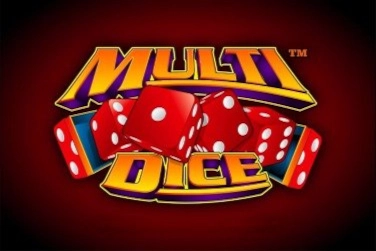 Multi Dice Demo Slot