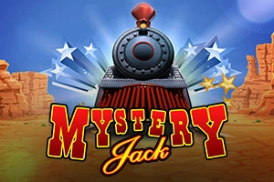 Mystery Jack Demo Slot