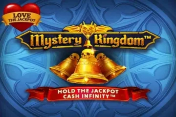 Mystery Kingdom Mystery Bells Love the Jackpot Demo Slot