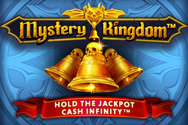 Mystery Kingdom Mystery Bells Demo Slot