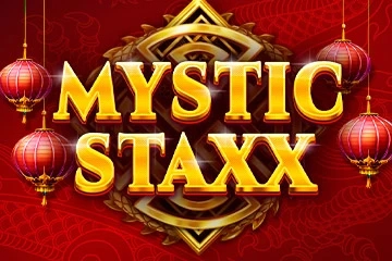 Mystic Staxx Demo Slot