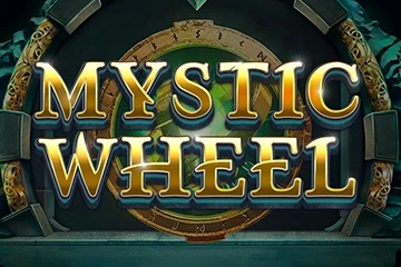 Mystic Wheel Demo Slot