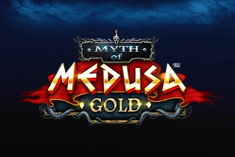 Myth of Medusa Gold Demo Slot