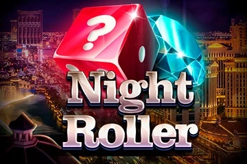 Night Roller Demo Slot