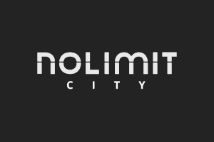 Nolimit City 