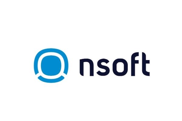 NSoft 