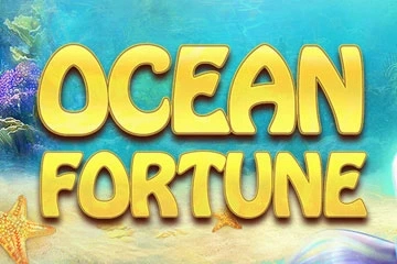 Ocean Fortune Demo Slot