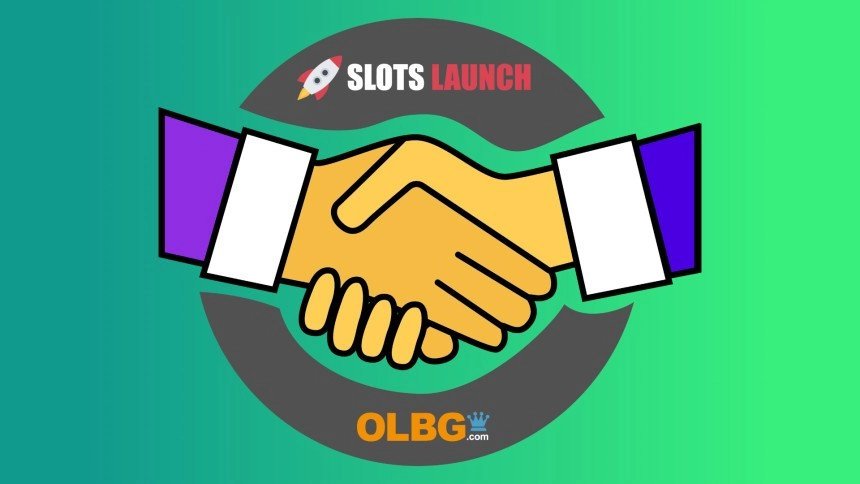 OLBG Collaboration