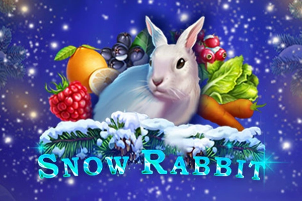 Snow Rabbit Demo Slot