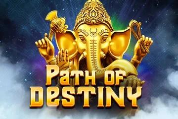 Path Of Destiny Demo Slot