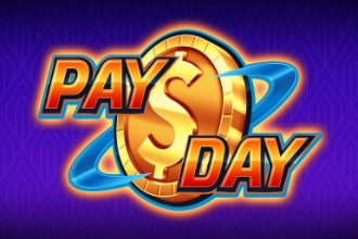 Pay Day Demo Slot