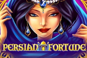 Persian Fortune Demo Slot