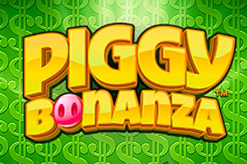 Piggy Bonanza Demo Slot