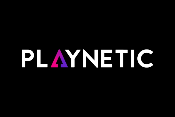 Playnetic 