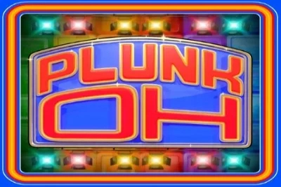 Plunk-Oh Demo Slot