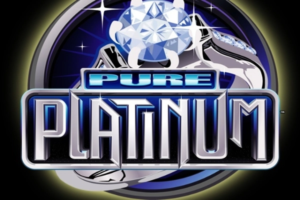 Pure Platinum Demo Slot