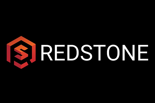 REDSTONE 