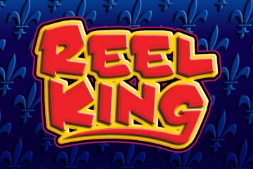 Reel King Demo Slot