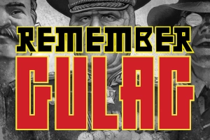 Remember Gulag Demo Slot