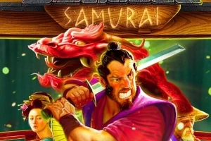 Samurai Demo Slot