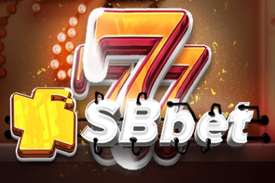 Sbbet Slot Demo Slot