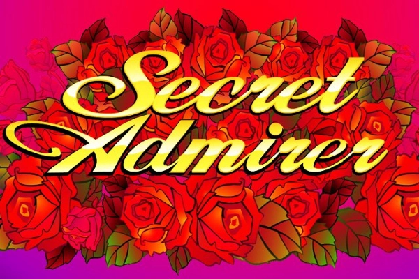 Secret Admirer Demo Slot