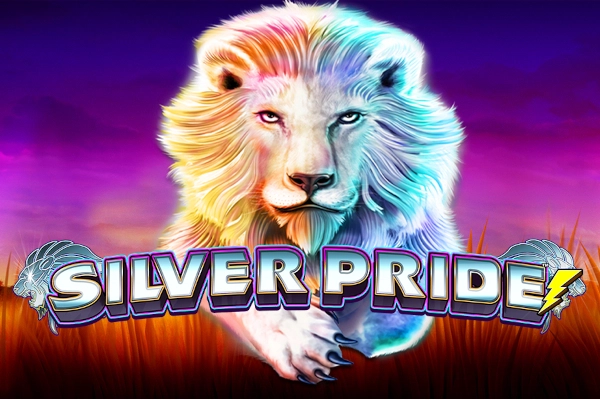 Silver Pride Demo Slot