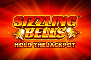 Sizzling Bells Demo Slot