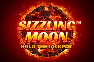 Sizzling Moon Demo Slot