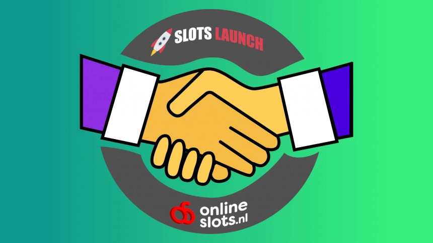 OnlineSlots.nl Collaboration