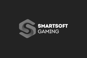 SmartSoft Gaming 