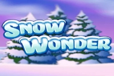 Snow Wonder Demo Slot