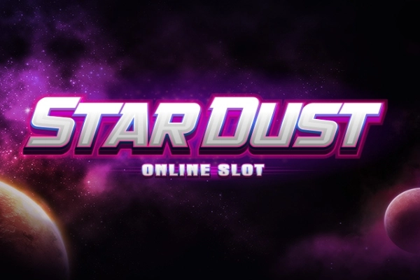 Stardust Demo Slot