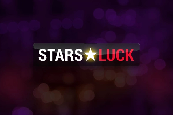 Stars Luck Demo Slot