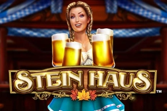 Stein Haus Demo Slot