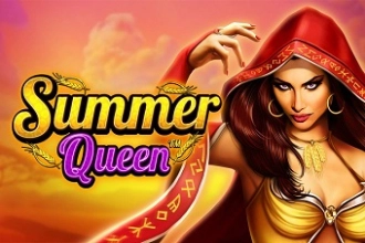 Summer Queen Demo Slot