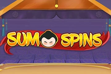 Sumo Spins Demo Slot