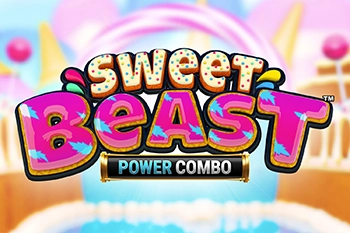 Sweet Beast Power Combo Demo Slot