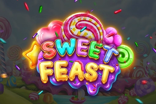 Sweet Feast Demo Slot