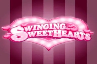 Swinging Sweethearts Demo Slot