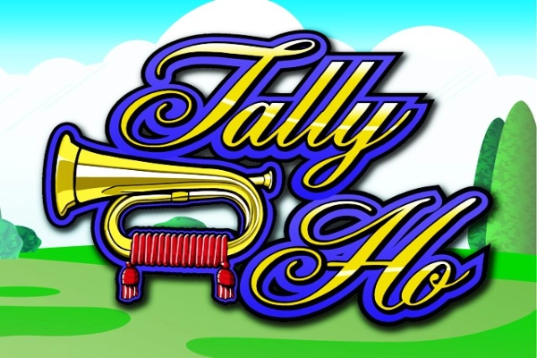 Tally Ho Demo Slot