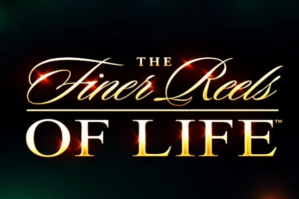 The Finer Reels of Life Demo Slot