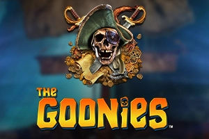 The Goonies Demo Slot