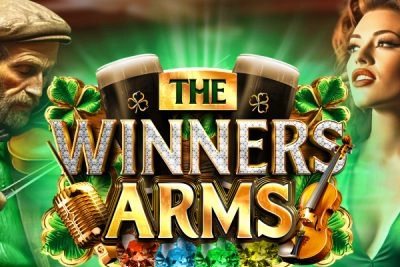 The Winners Arms Demo Slot